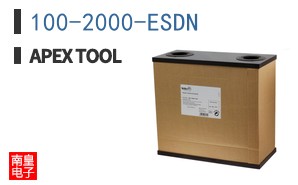 100-2000-ESDN ͼƬ